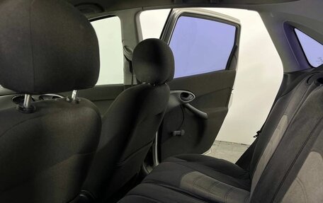 Ford Focus IV, 2004 год, 330 000 рублей, 8 фотография