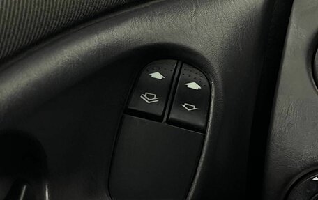 Ford Focus IV, 2004 год, 330 000 рублей, 13 фотография