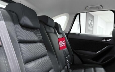 Mazda CX-5 II, 2014 год, 1 330 000 рублей, 20 фотография