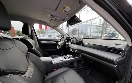 Haval Jolion, 2025 год, 2 699 000 рублей, 6 фотография