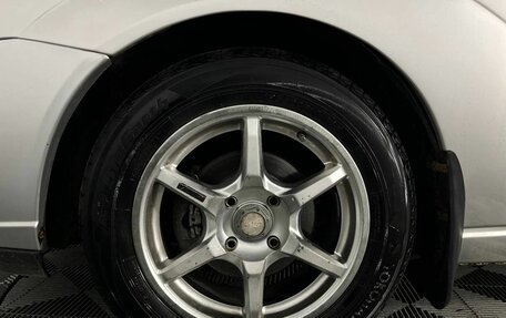 Ford Focus IV, 2004 год, 330 000 рублей, 21 фотография