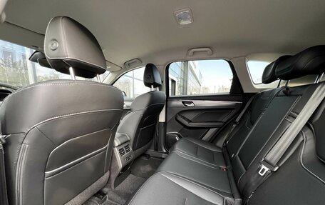 Haval Jolion, 2025 год, 2 699 000 рублей, 7 фотография