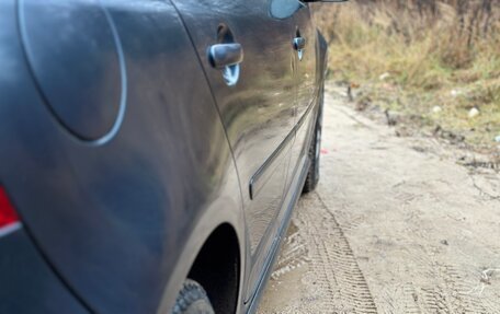 Volkswagen Golf V, 2008 год, 675 000 рублей, 8 фотография