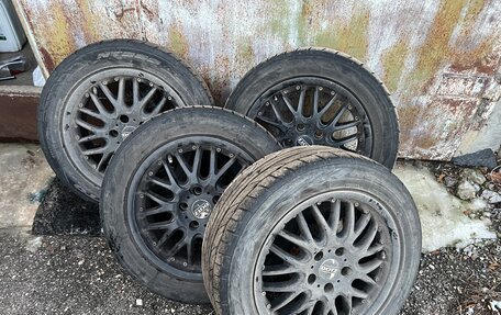 Volkswagen Golf V, 2008 год, 675 000 рублей, 21 фотография