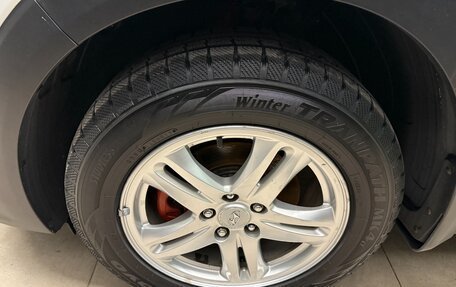 Hyundai Tucson III, 2015 год, 1 650 000 рублей, 4 фотография