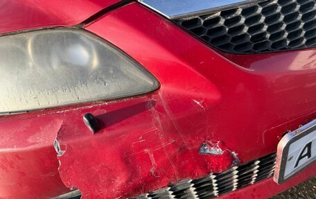 Mazda 6, 2007 год, 530 000 рублей, 2 фотография