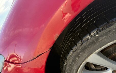 Mazda 6, 2007 год, 530 000 рублей, 19 фотография