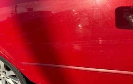 Mazda 6, 2007 год, 530 000 рублей, 6 фотография