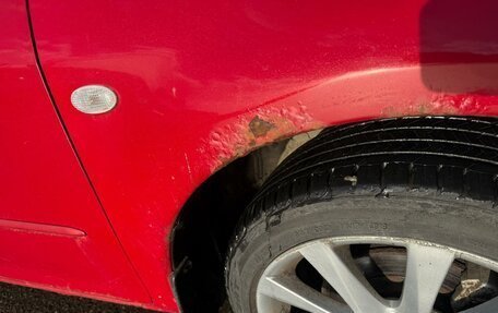 Mazda 6, 2007 год, 530 000 рублей, 8 фотография