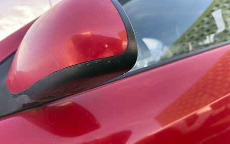 Mazda 6, 2007 год, 530 000 рублей, 11 фотография