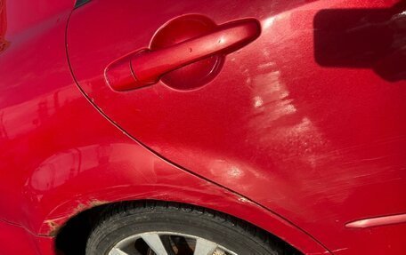 Mazda 6, 2007 год, 530 000 рублей, 14 фотография