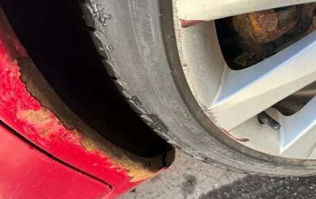 Mazda 6, 2007 год, 530 000 рублей, 9 фотография