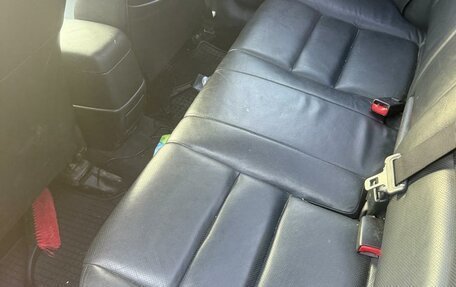 Mazda 6, 2007 год, 530 000 рублей, 32 фотография