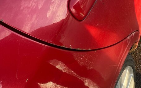 Mazda 6, 2007 год, 530 000 рублей, 30 фотография