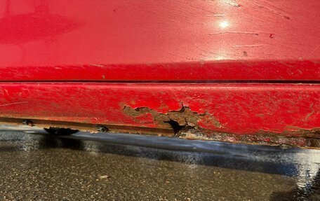 Mazda 6, 2007 год, 530 000 рублей, 26 фотография