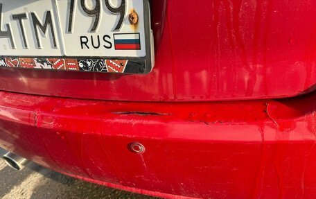 Mazda 6, 2007 год, 530 000 рублей, 28 фотография