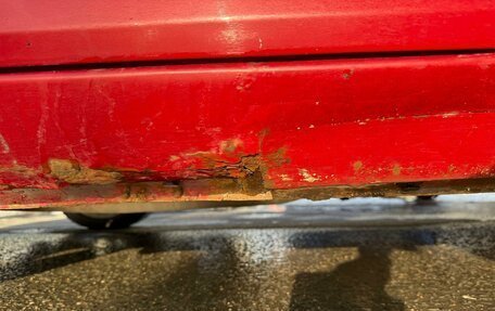 Mazda 6, 2007 год, 530 000 рублей, 33 фотография