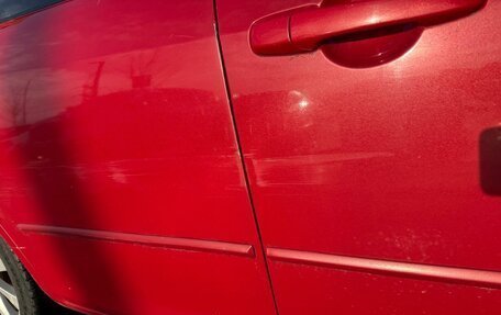 Mazda 6, 2007 год, 530 000 рублей, 31 фотография