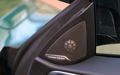 BMW M4, 2024 год, 15 990 000 рублей, 12 фотография