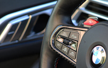 BMW M4, 2024 год, 15 990 000 рублей, 8 фотография