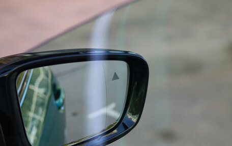 BMW M4, 2024 год, 15 990 000 рублей, 13 фотография