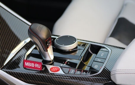 BMW M4, 2024 год, 15 990 000 рублей, 14 фотография