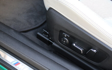 BMW M4, 2024 год, 15 990 000 рублей, 16 фотография