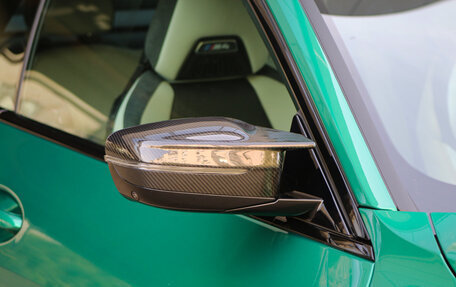 BMW M4, 2024 год, 15 990 000 рублей, 21 фотография