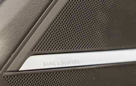 Audi A6, 2025 год, 147 615 рублей, 26 фотография