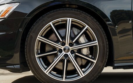 Audi A6, 2025 год, 147 615 рублей, 32 фотография