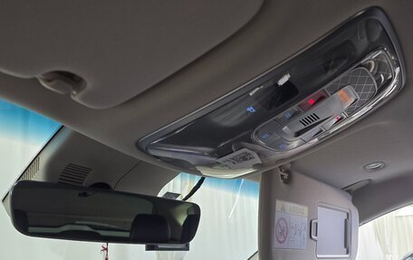 Genesis GV80 I, 2023 год, 7 209 500 рублей, 15 фотография