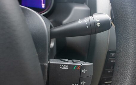 Renault Duster I рестайлинг, 2015 год, 1 320 000 рублей, 17 фотография