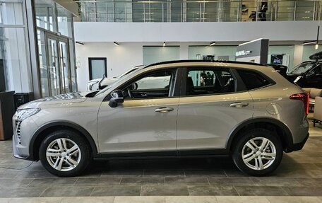 Haval Jolion, 2025 год, 2 474 010 рублей, 6 фотография