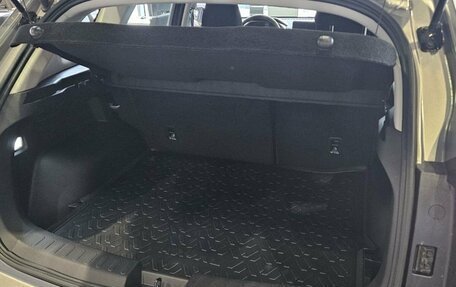 Haval Jolion, 2025 год, 2 474 010 рублей, 9 фотография