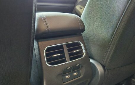 Haval Jolion, 2025 год, 2 474 010 рублей, 25 фотография