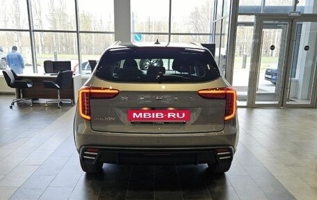 Haval Jolion, 2025 год, 2 474 010 рублей, 12 фотография