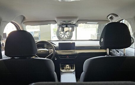 Haval Jolion, 2025 год, 2 474 010 рублей, 28 фотография