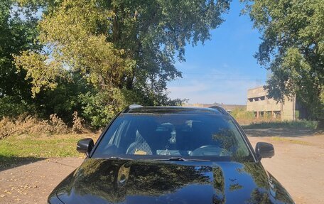 KIA Sorento IV, 2023 год, 3 800 000 рублей, 2 фотография