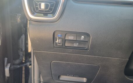 KIA Sorento IV, 2023 год, 3 800 000 рублей, 7 фотография