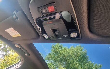 KIA Sorento IV, 2023 год, 3 800 000 рублей, 8 фотография