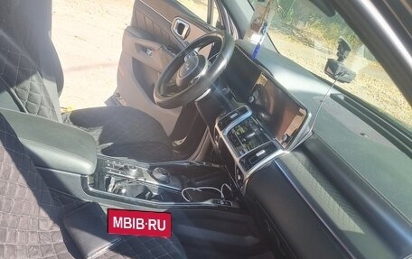 KIA Sorento IV, 2023 год, 3 800 000 рублей, 5 фотография