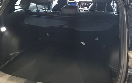 Haval F7, 2025 год, 2 919 510 рублей, 9 фотография