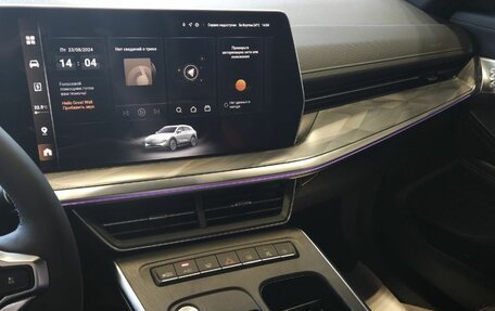 Haval F7, 2025 год, 2 919 510 рублей, 16 фотография