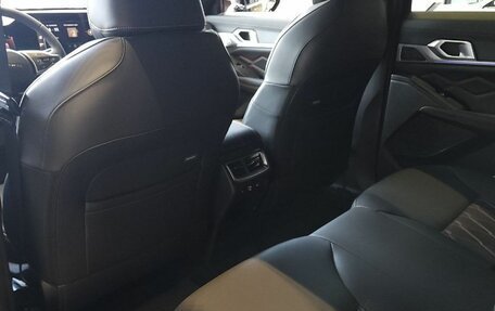 Haval F7, 2025 год, 2 919 510 рублей, 18 фотография