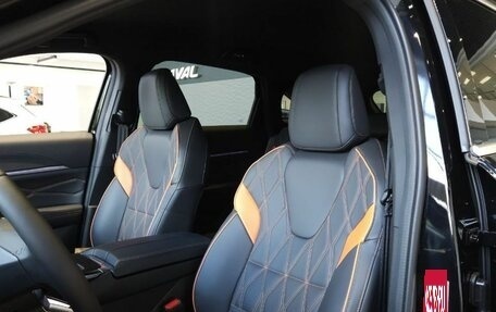 Haval F7, 2025 год, 2 919 510 рублей, 13 фотография