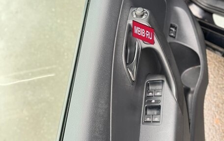 Volkswagen Polo VI (EU Market), 2016 год, 850 000 рублей, 8 фотография