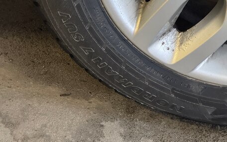 BMW X3, 2014 год, 2 450 000 рублей, 14 фотография