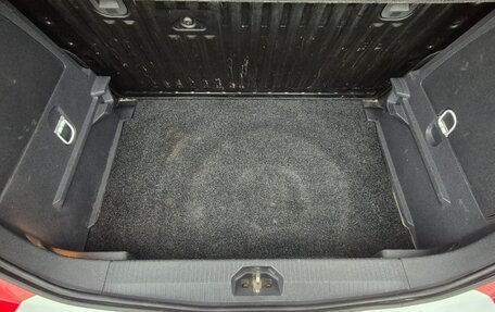 Opel Corsa D, 2013 год, 830 000 рублей, 6 фотография