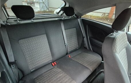 Opel Corsa D, 2013 год, 830 000 рублей, 5 фотография