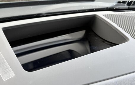 BMW 5 серия, 2025 год, 6 550 000 рублей, 6 фотография